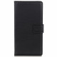 Housse Motorola Edge 20 Lite Simili Cuir Simple Housse Motorola Edge 20 Lite Simili Cuir Simple