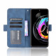 Housse Motorola Edge 20 Lite Classe Première Multi-Cartes