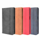 Flip Cover Motorola Edge 20 Lite Effet Cuir Vintage Stylisé Flip Cover Motorola Edge 20 Lite Effet Cuir Vintage Stylisé