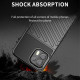 Coque Motorola Edge 20 Lite Thunder Series