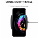 Coque Motorola Edge 20 Lite Thunder Series