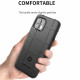 Coque Motorola Edge 20 Lite Rugged Shield