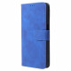 Housse Motorola Edge 20 Lite Skin-Touch Housse Motorola Edge 20 Lite Skin-Touch