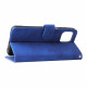 Housse Motorola Edge 20 Lite Skin-Touch Housse Motorola Edge 20 Lite Skin-Touch