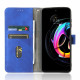 Housse Motorola Edge 20 Lite Skin-Touch Housse Motorola Edge 20 Lite Skin-Touch
