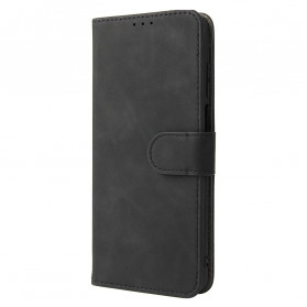 Housse Motorola Edge 20 Lite Skin-Touch