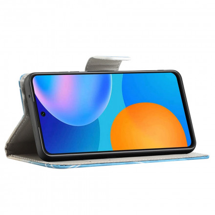 Housse Motorola Edge 20 Don't Touch My Phone Housse Motorola Edge 20 Don't Touch My Phone