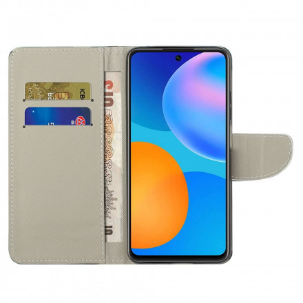 Housse Motorola Edge 20 Don't Touch My Phone Housse Motorola Edge 20 Don't Touch My Phone