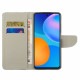 Housse Motorola Edge 20 Keep Calm and Sparkle Housse Motorola Edge 20 Keep Calm and Sparkle