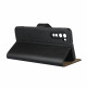 Housse OnePlus Nord Invitation Véritable Cuir Housse OnePlus Nord Invitation Véritable Cuir