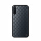 Coque OnePlus Nord Pin Dun Series II PINWUYO Coque OnePlus Nord Pin Dun Series II PINWUYO