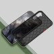 Coque OnePlus Nord Pin Dun Series II PINWUYO Coque OnePlus Nord Pin Dun Series II PINWUYO