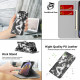 Housse Motorola Edge 20 Motif Abstrait Housse Motorola Edge 20 Motif Abstrait