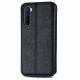 Flip Cover OnePlus Nord Effet Cuir Texture Diamant Flip Cover OnePlus Nord Effet Cuir Texture Diamant
