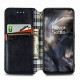 Flip Cover OnePlus Nord Effet Cuir Texture Diamant Flip Cover OnePlus Nord Effet Cuir Texture Diamant