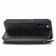 Flip Cover OnePlus Nord Effet Cuir Texture Diamant Flip Cover OnePlus Nord Effet Cuir Texture Diamant