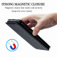 Flip Cover OnePlus Nord Effet Cuir Texture Diamant Flip Cover OnePlus Nord Effet Cuir Texture Diamant
