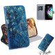 Housse Motorola Edge 20 Branche d'Arbre Fleuri Housse Motorola Edge 20 Branche d'Arbre Fleuri