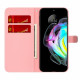 Housse Motorola Edge 20 Aquarelle Housse Motorola Edge 20 Aquarelle