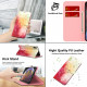 Housse Motorola Edge 20 Aquarelle Housse Motorola Edge 20 Aquarelle