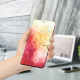 Housse Motorola Edge 20 Aquarelle Housse Motorola Edge 20 Aquarelle