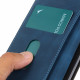 Housse Motorola Edge 20 Effet Cuir Vintage KHAZNEH Housse Motorola Edge 20 Effet Cuir Vintage KHAZNEH