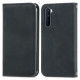 Flip Cover OnePlus Nord Simili Cuir Vintage Flip Cover OnePlus Nord Simili Cuir Vintage