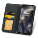 Flip Cover OnePlus Nord Simili Cuir Vintage Flip Cover OnePlus Nord Simili Cuir Vintage