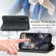 Flip Cover OnePlus Nord Simili Cuir Vintage Flip Cover OnePlus Nord Simili Cuir Vintage