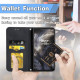 Flip Cover OnePlus Nord Simili Cuir Vintage Flip Cover OnePlus Nord Simili Cuir Vintage