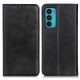 Flip Cover Motorola Edge 20 Cuir Fendu Design Flip Cover Motorola Edge 20 Cuir Fendu Design