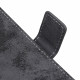 Housse Motorola Edge 20 Simili Cuir Vintage Housse Motorola Edge 20 Simili Cuir Vintage