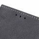 Housse Motorola G60s Simili Cuir Vintage Housse Motorola G60s Simili Cuir Vintage