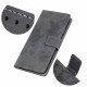 Housse Motorola G60s Simili Cuir Vintage Housse Motorola G60s Simili Cuir Vintage