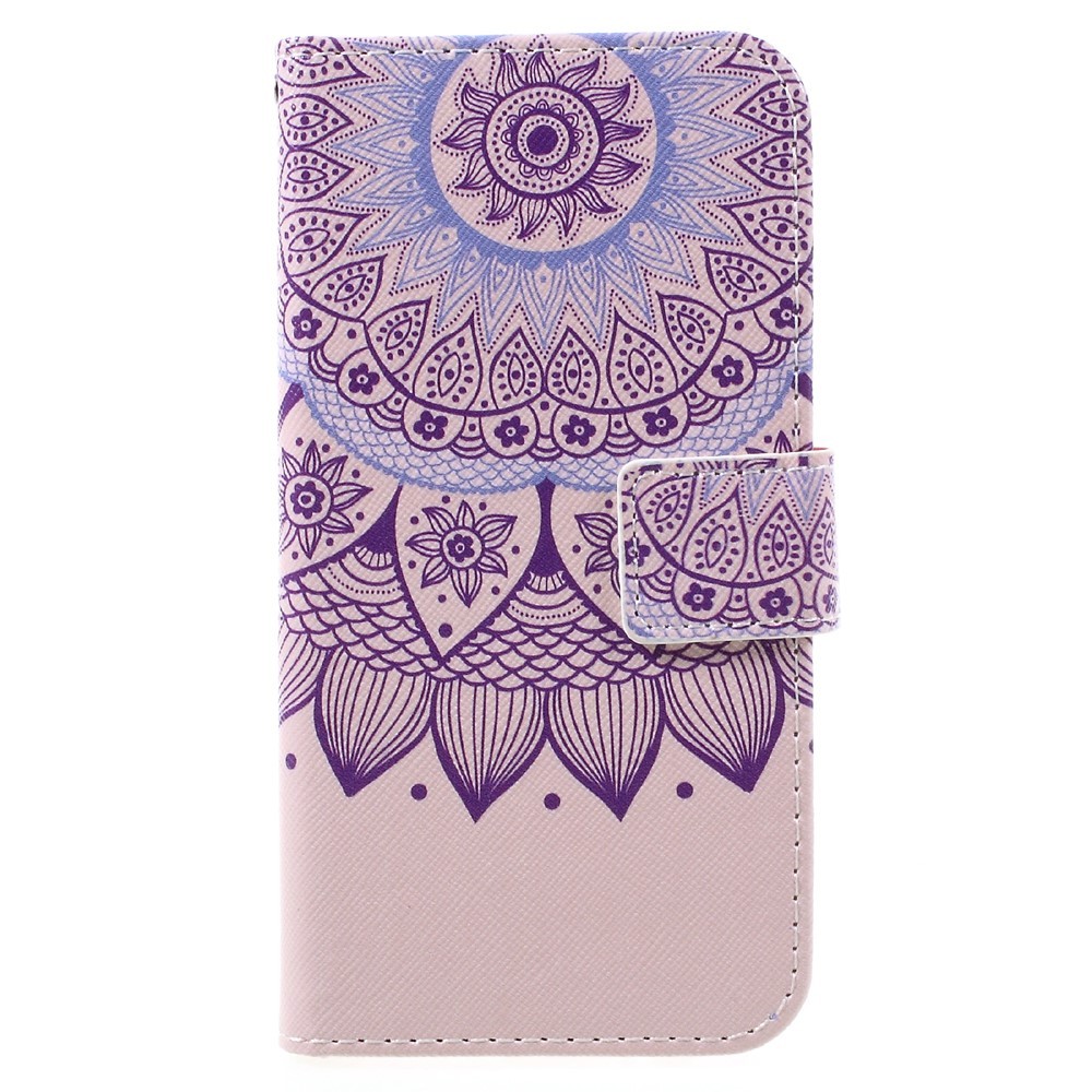 coque samsung a3 2017 mandala coque samsung a3 2017 mandala