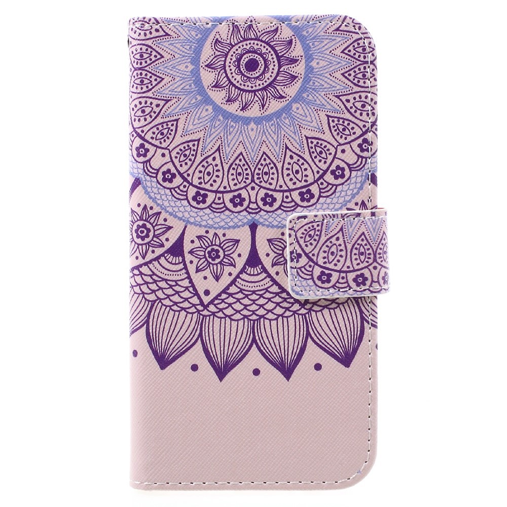 coque samsung galaxy ace 4 mandala