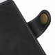 Housse Motorola G60s Artistique Bouton et Coutures Housse Motorola G60s Artistique Bouton et Coutures
