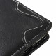 Housse Motorola G60s Artistique Bouton et Coutures Housse Motorola G60s Artistique Bouton et Coutures