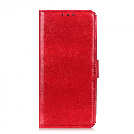 Housse Motorola Edge 20 Finesse Glacée Housse Motorola Edge 20 Finesse Glacée