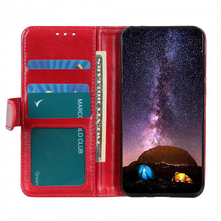 Housse Motorola Edge 20 Finesse Glacée Housse Motorola Edge 20 Finesse Glacée