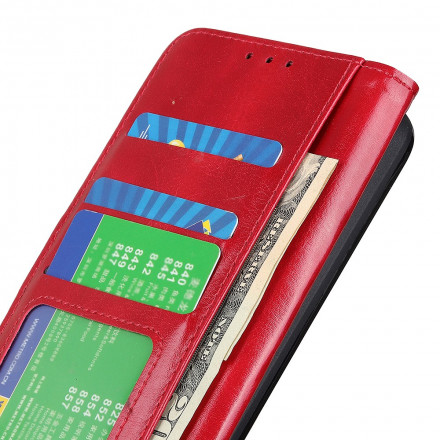 Housse Motorola Edge 20 Finesse Glacée Housse Motorola Edge 20 Finesse Glacée
