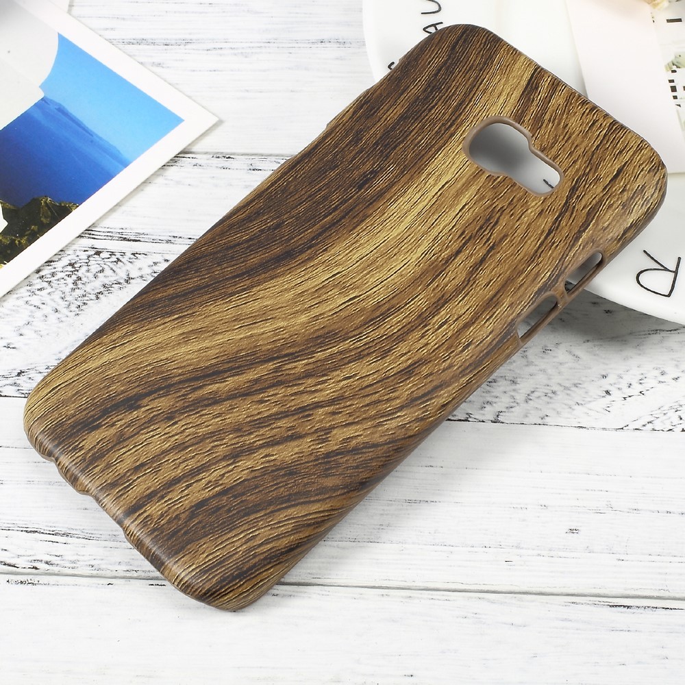 coque huawei y6 2017 en bois coque huawei y6 2017 en bois