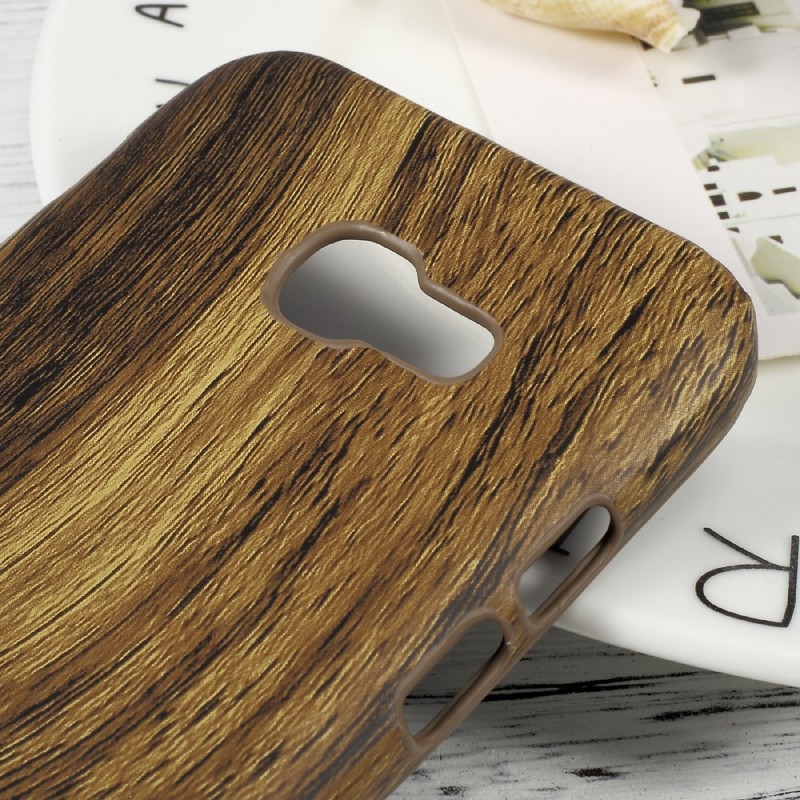 coque samsung galaxy a3 2017 bois coque samsung galaxy a3 2017 bois