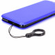 Flip Cover Motorola Edge 20 Silicone Carbone Coloré Flip Cover Motorola Edge 20 Silicone Carbone Coloré