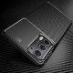 Coque Motorola Edge 20 Flexible Texture Fibre Carbone Coque Motorola Edge 20 Flexible Texture Fibre Carbone