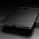 Coque Motorola Edge 20 Flexible Texture Fibre Carbone Coque Motorola Edge 20 Flexible Texture Fibre Carbone