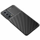 Coque Motorola Edge 20 Flexible Texture Fibre Carbone Coque Motorola Edge 20 Flexible Texture Fibre Carbone