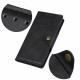 Housse Motorola G60s Simili Cuir Bouton Housse Motorola G60s Simili Cuir Bouton