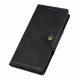 Housse Motorola G60s Simili Cuir Bouton Housse Motorola G60s Simili Cuir Bouton