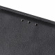 Housse Motorola G60s Simili Cuir Bouton Housse Motorola G60s Simili Cuir Bouton
